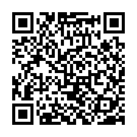 QR code for YMC329