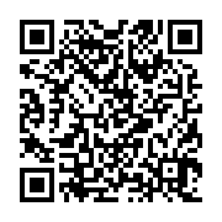 QR code for YMC804