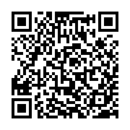 QR code for YMC980