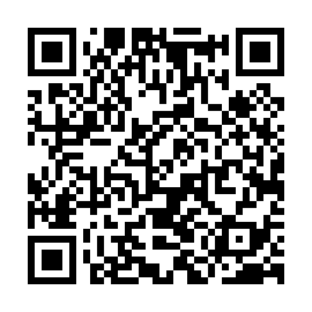 QR code for YMD039