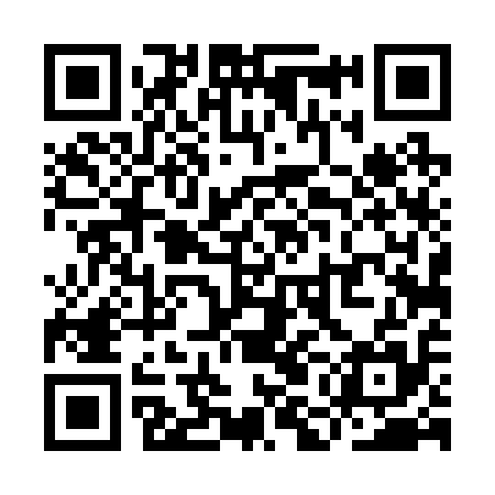 QR code for YMD215