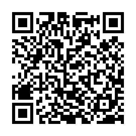 QR code for YMD495