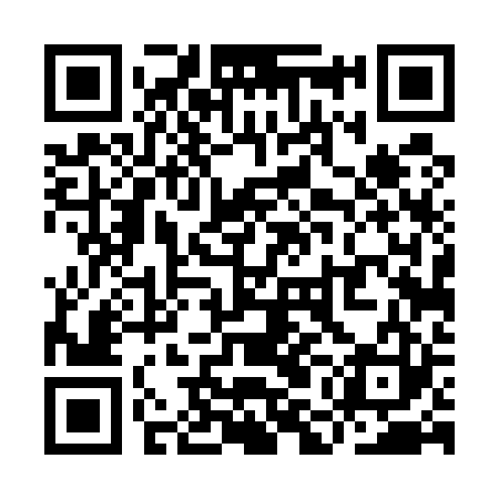 QR code for YMD523