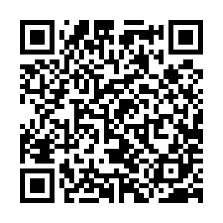QR code for YMD580