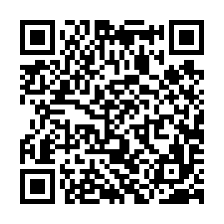 QR code for YMD696