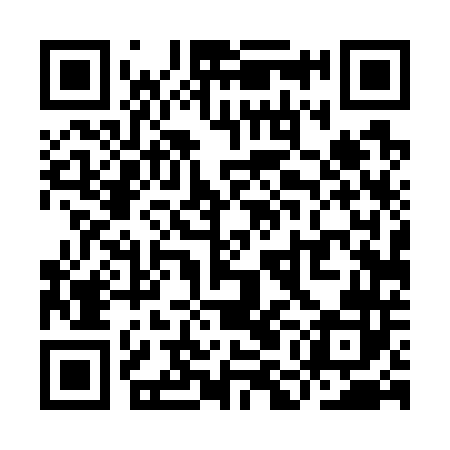 QR code for YMD742