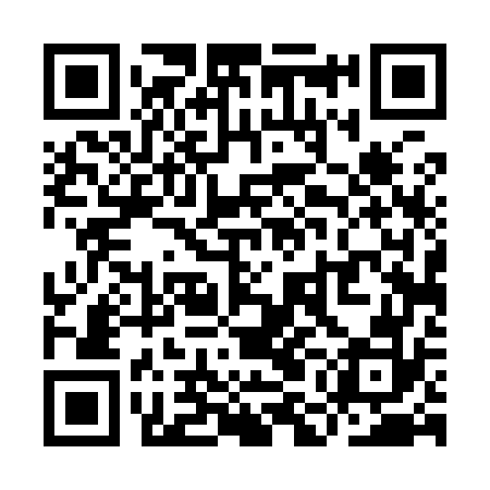 QR code for YMD972