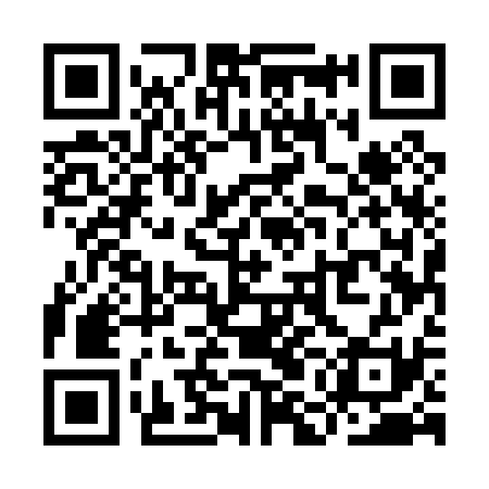 QR code for YME031
