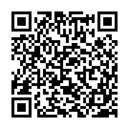QR code for YME164