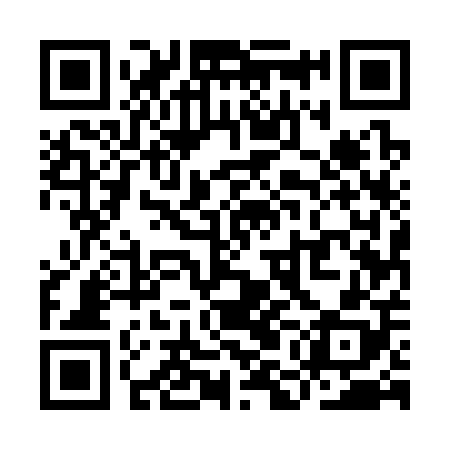QR code for YME308