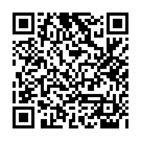 QR code for YME432