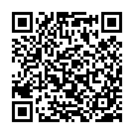 QR code for YME487