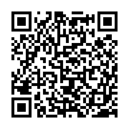 QR code for YME553