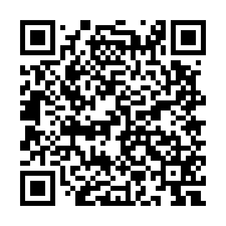 QR code for YME555
