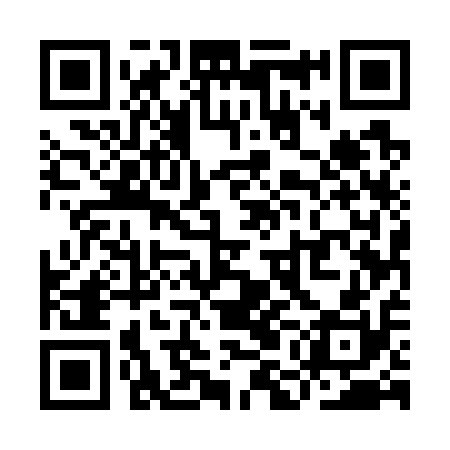 QR code for YME710