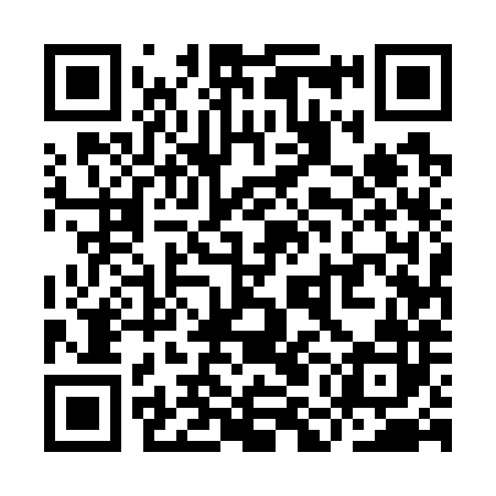 QR code for YME782