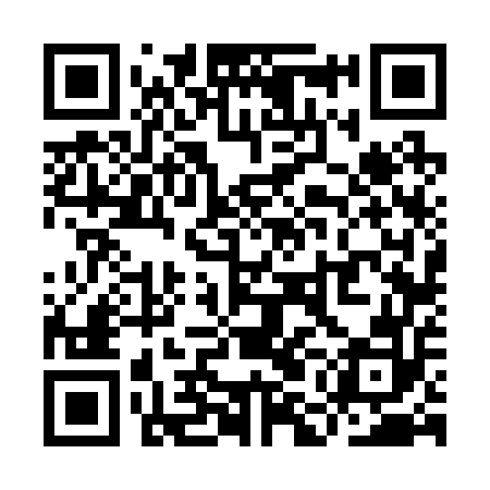QR code for YMF252