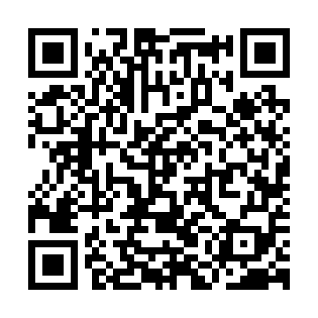 QR code for YMF259