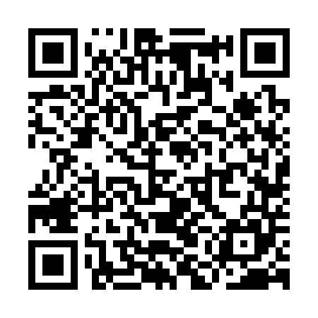 QR code for YMF345