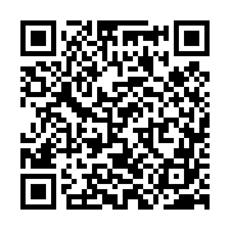 QR code for YMF462