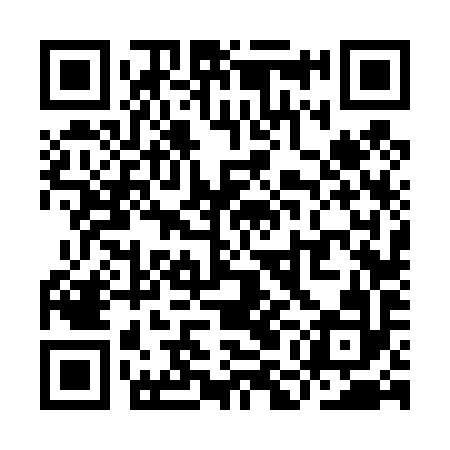QR code for YMF492