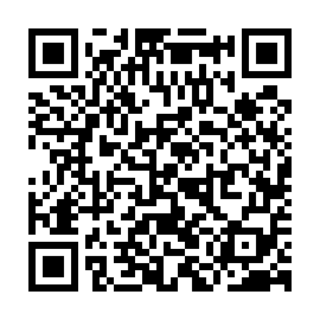 QR code for YMF559