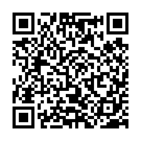 QR code for YMF650