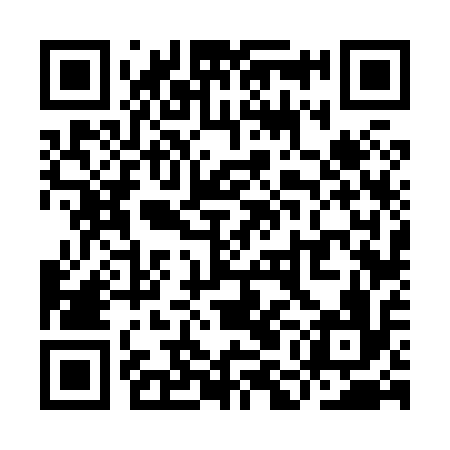 QR code for YMF816