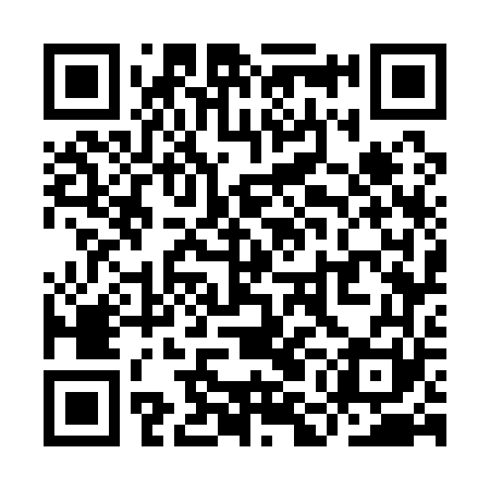 QR code for YMG161
