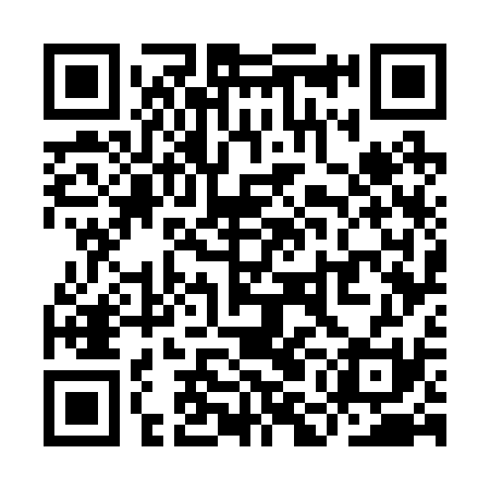 QR code for YMG231