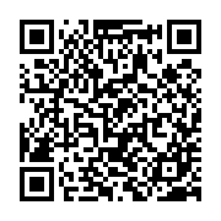 QR code for YMG587