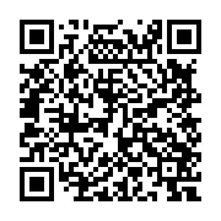 QR code for YMG843