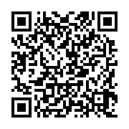 QR code for YMH388