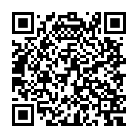 QR code for YMH563