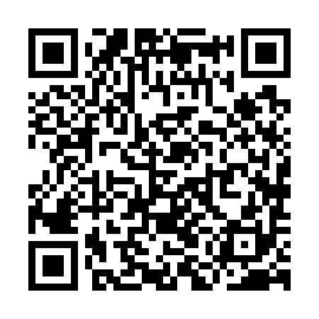 QR code for YMH790