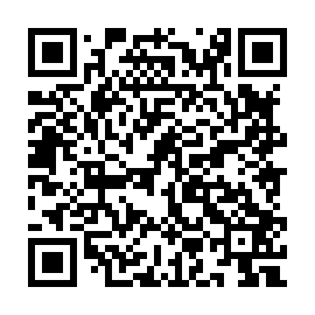 QR code for YMH803