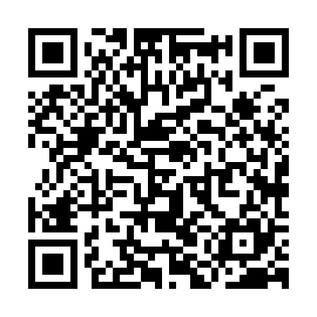 QR code for YMH925