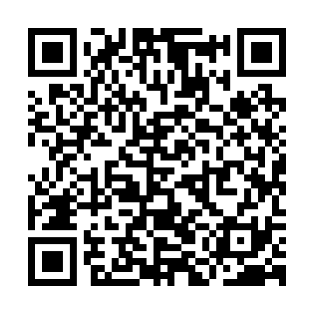 QR code for YMI231