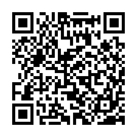 QR code for YMI317