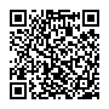 QR code for YMI613