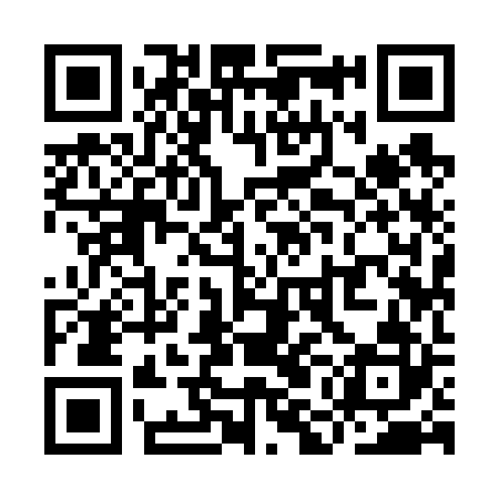 QR code for YMI622