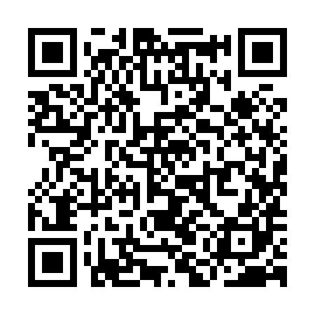 QR code for YMI880