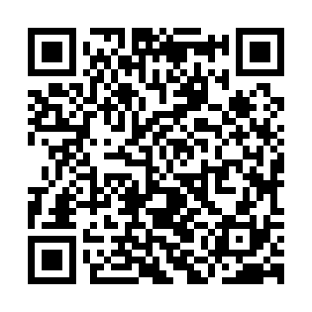 QR code for YMJ130