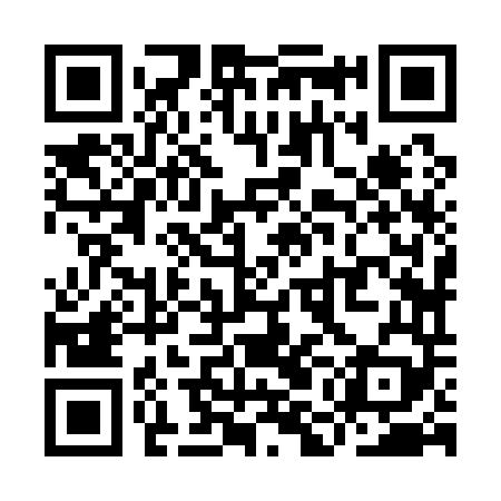 QR code for YMJ149