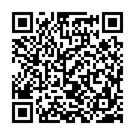QR code for YMJ336