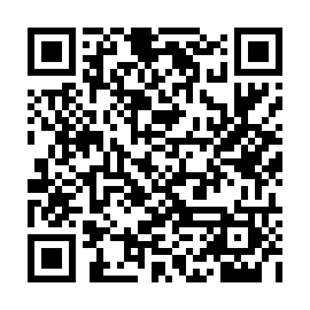QR code for YMJ423