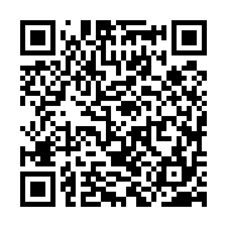 QR code for YMJ514