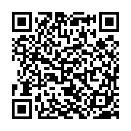 QR code for YMJ561