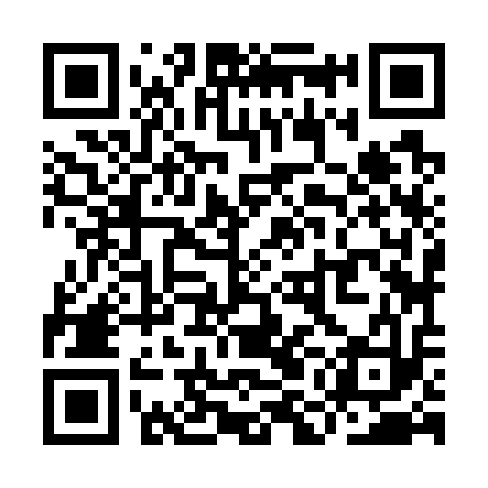 QR code for YMJ713