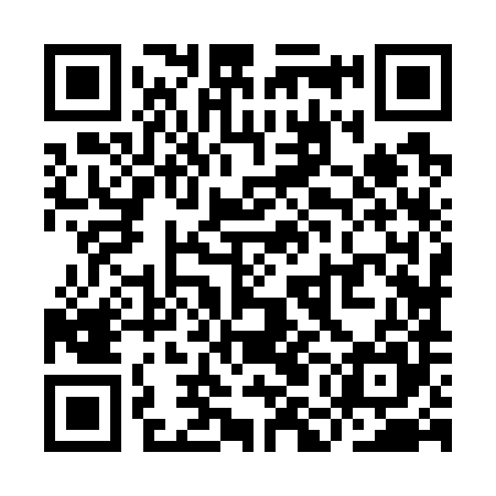 QR code for YMJ785
